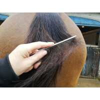 Read Masterclip Animal Clippers Reviews